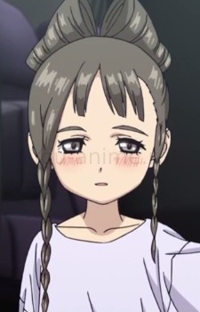 Мэймэй