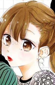 Yusa Tachikawa