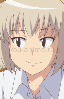Shirou Shiramine