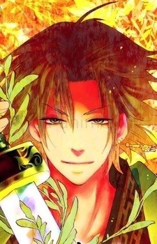 Moutoku Sou