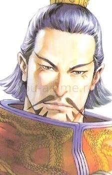 Shao Yuan