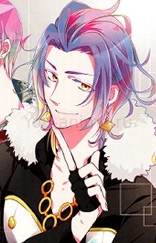 Romeo
