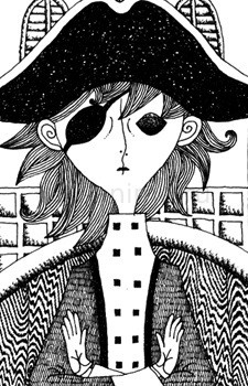 Traveller