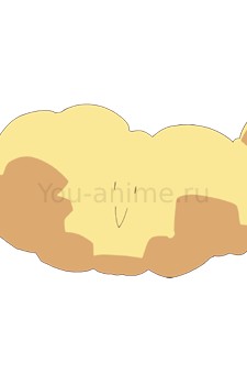 Эбифуруя