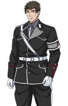 Yuuma