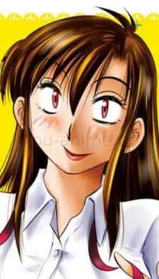 Yuuki Makoto