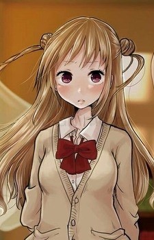 Rui Nishihara