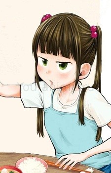 Sakura Yamato