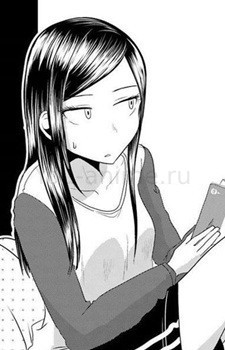 Ritsuko Nagai