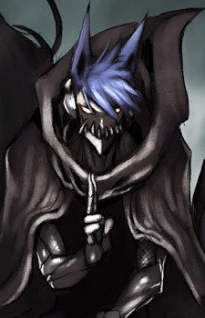 Garmr
