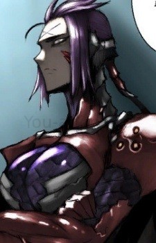 Ormr