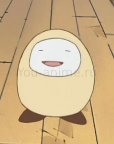 Нигоро