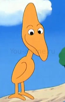 Pidori