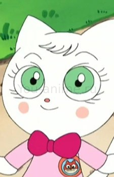 Miiko