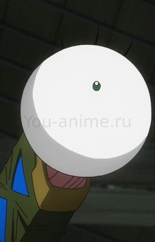 Кусанаги 