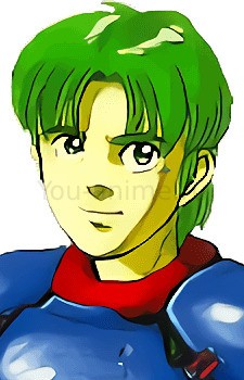 Alm