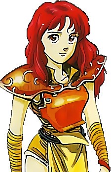 Celica