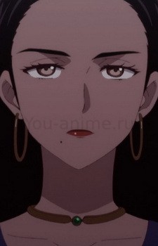 Wei Lu