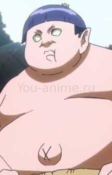 Дай