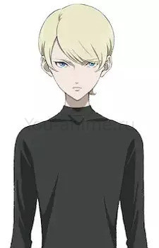 Migi