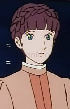 Elisa