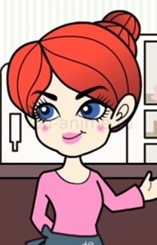 Анна