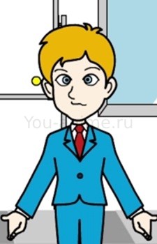 Боб