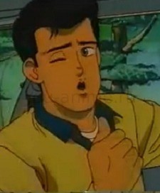Коджи Ватанабэ