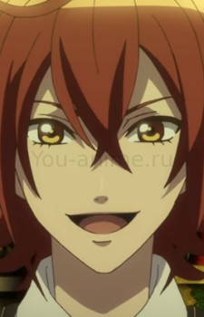 Tiga
