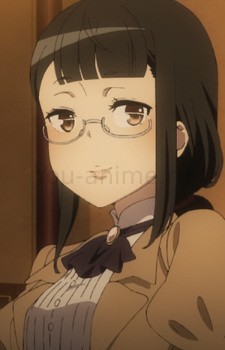 Председатель