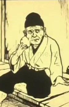 Jirobei