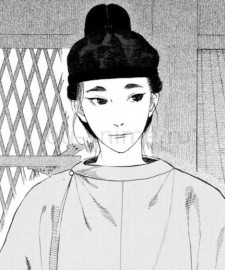 Ши Ци Цяо