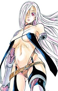 Usagi