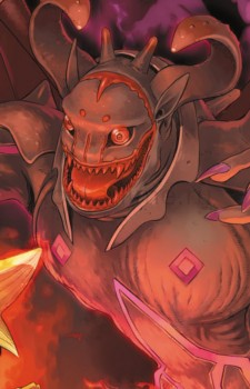 Zolphiakd