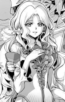 Meifa