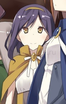Dark Yellow