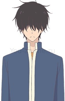 Чукичи Нэзу