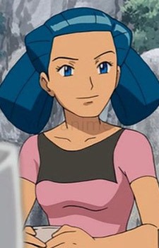 Minamo
