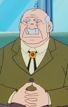 Principal