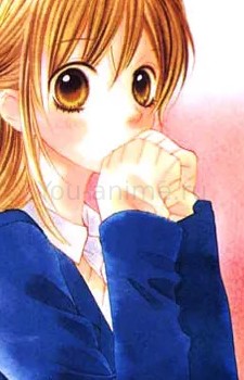Oto Kawai
