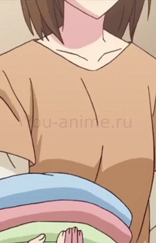 Мать Юмы