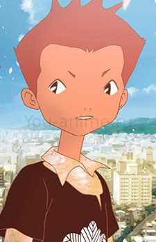 Mattsu