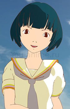 Moburi