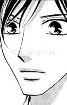 Sou Hayashida