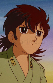 Gai Tanbara