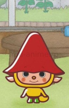 Oochopus