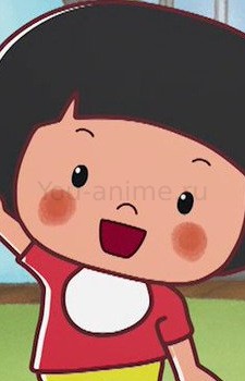 An-chan