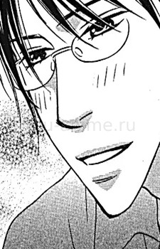Koushirou Imaizuni