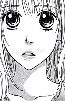 Ai Tachibana
