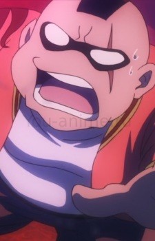 Jason Torakichi Masuda